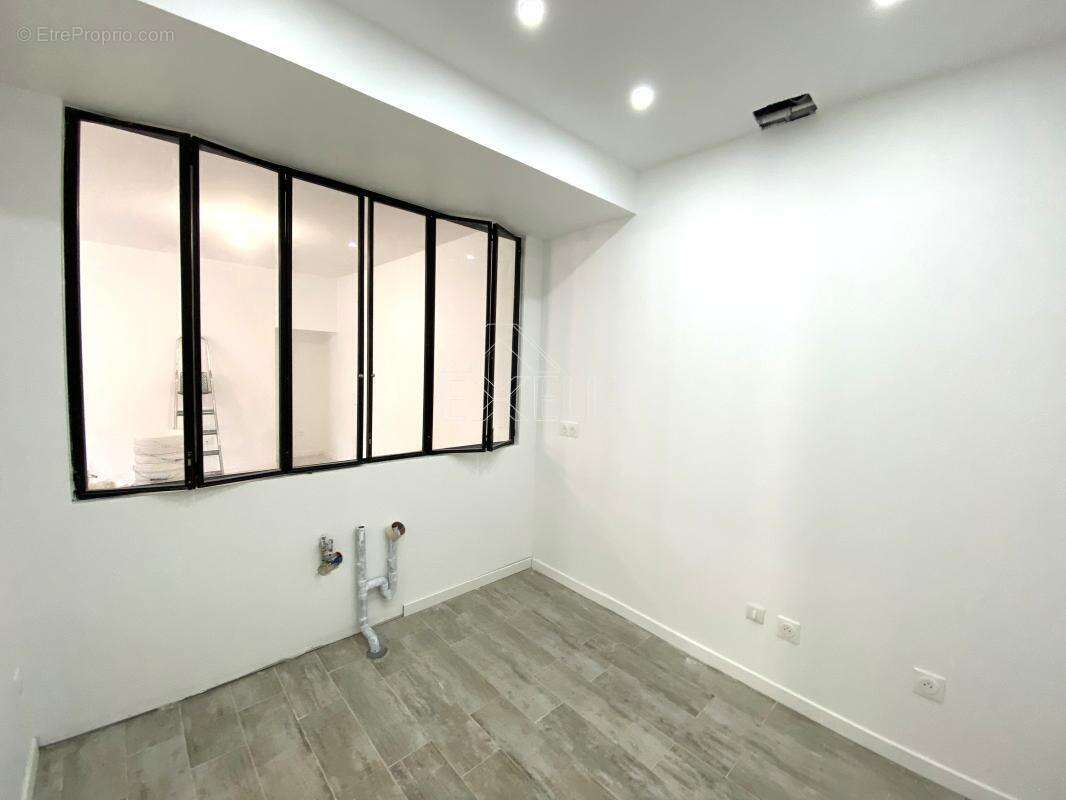 Maison à ROSNY-SUR-SEINE