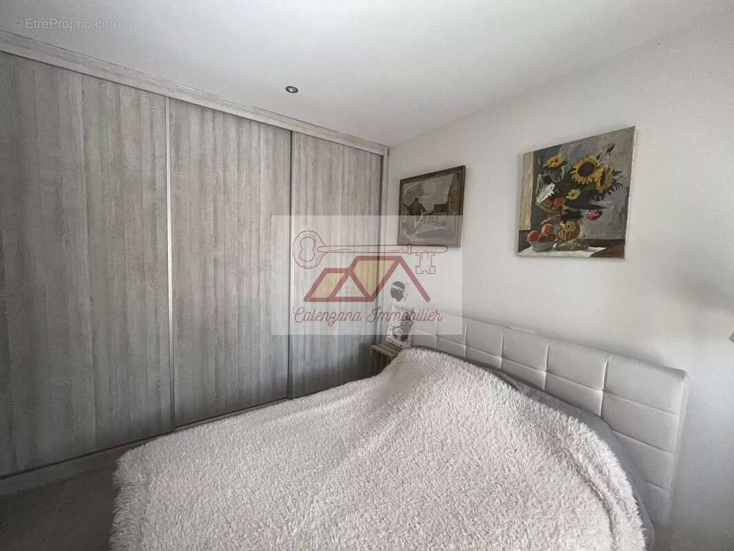 Villa moderne T4 dans le centre du village - photo 12