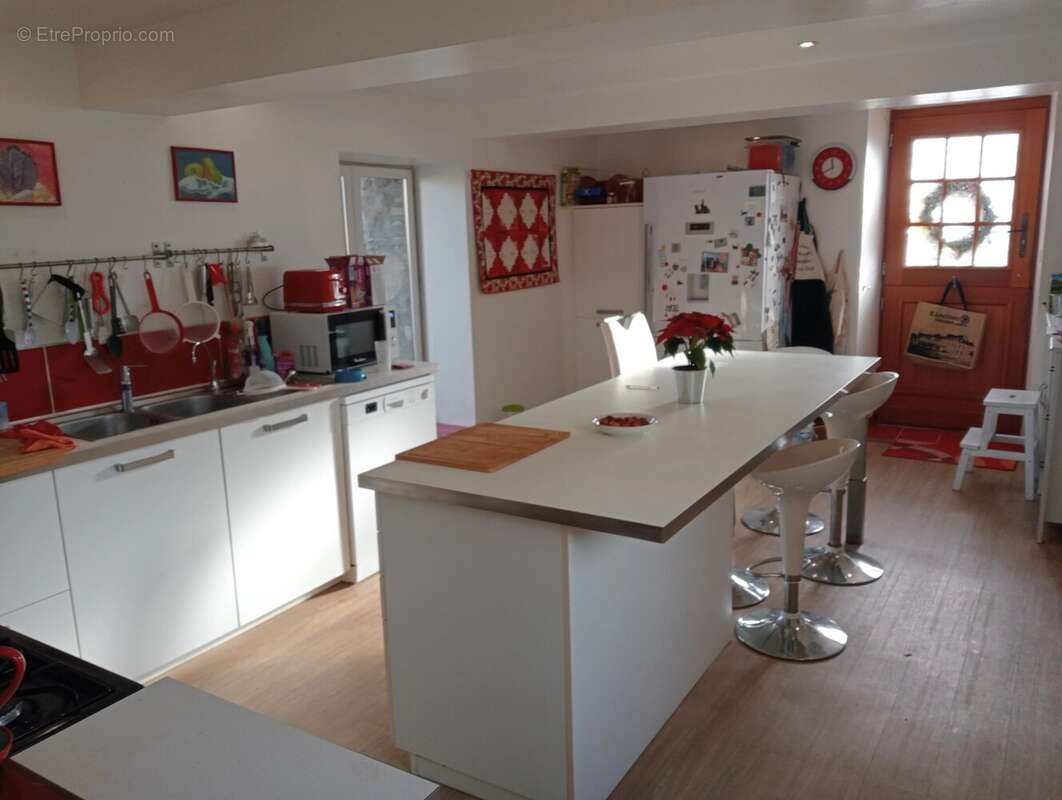 Belle maison de caractère - photo 7