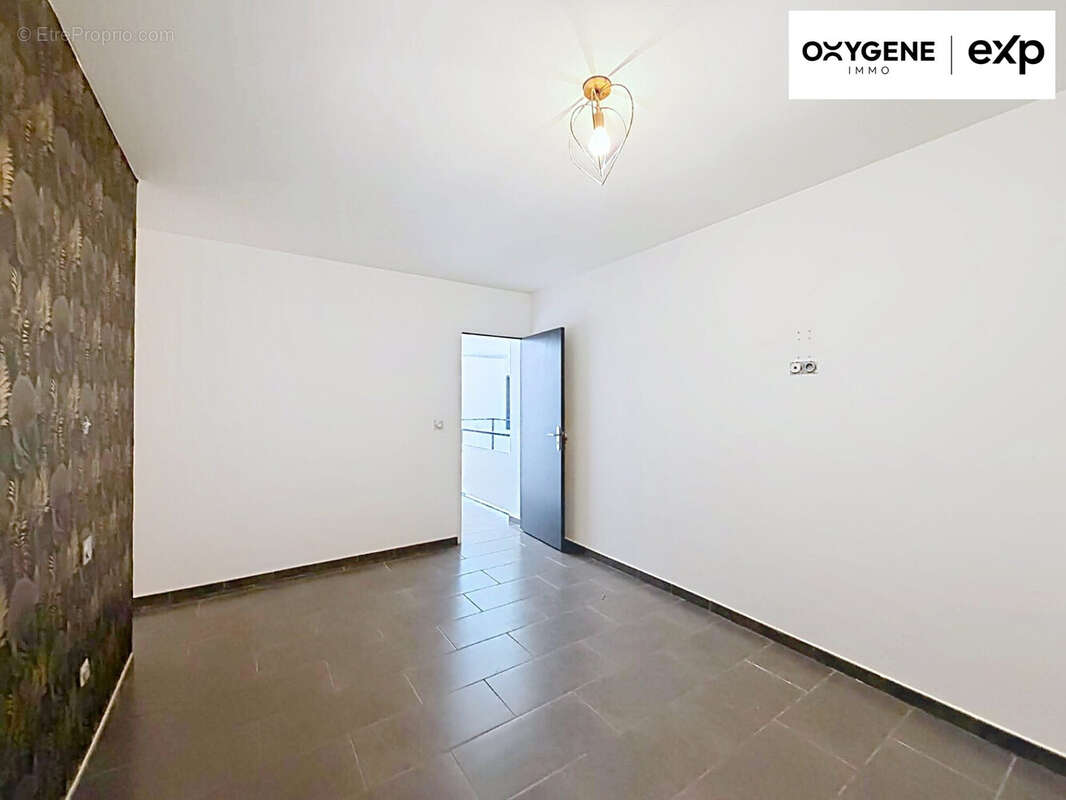 Maison 132 m² à Canohes  - photo 9