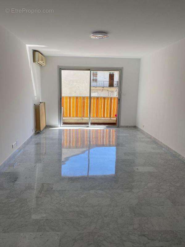Nice centre 3 pieces - photo 9