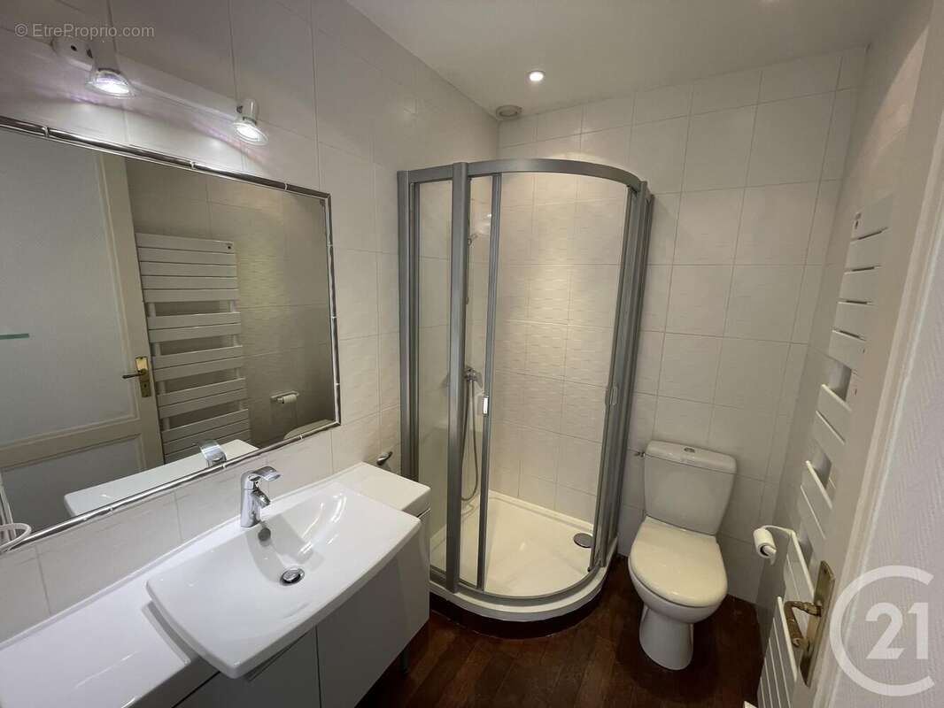 Maison à SAINT-GEORGES-DE-DIDONNE