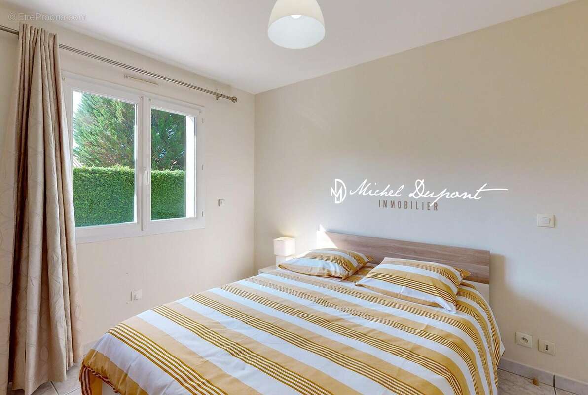 Photo 6 - Maison à LE BUGUE