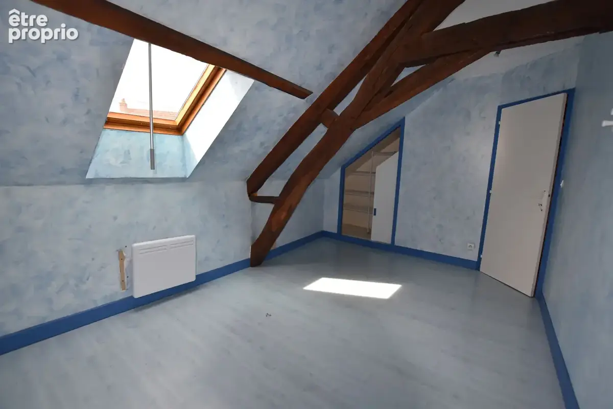 Habitable de suite - photo 6