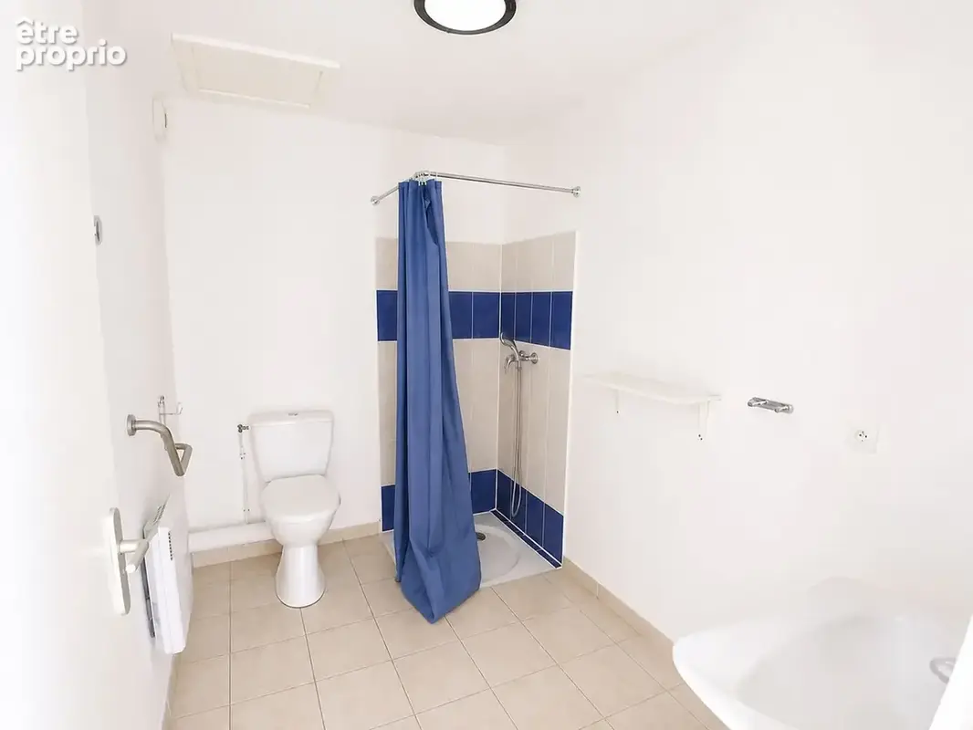 Maison 2 pièces 34 m² à vendre à Calvisson (30420) - photo 5