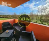 Appartement à BOURGBARRE