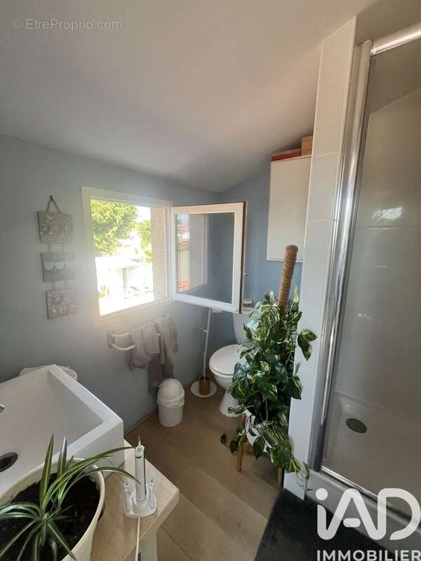 Photo 6 - Maison à BEGLES