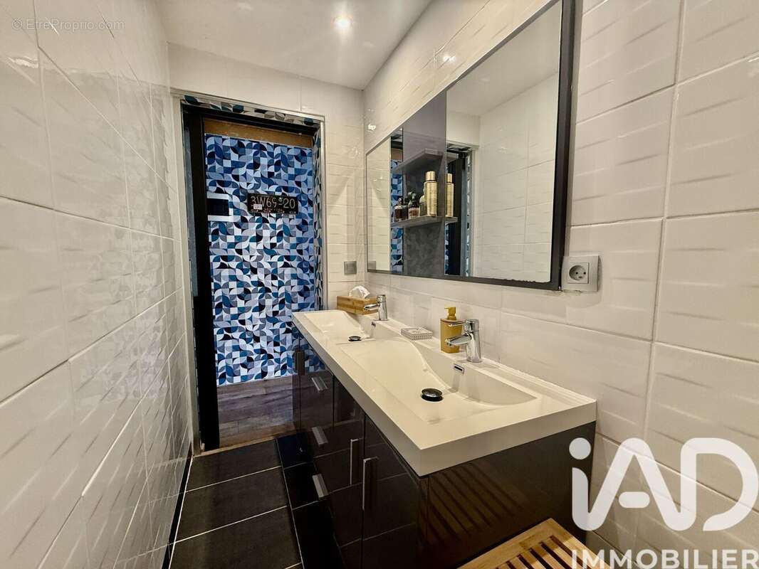 Photo 3 - Appartement à CANET-EN-ROUSSILLON