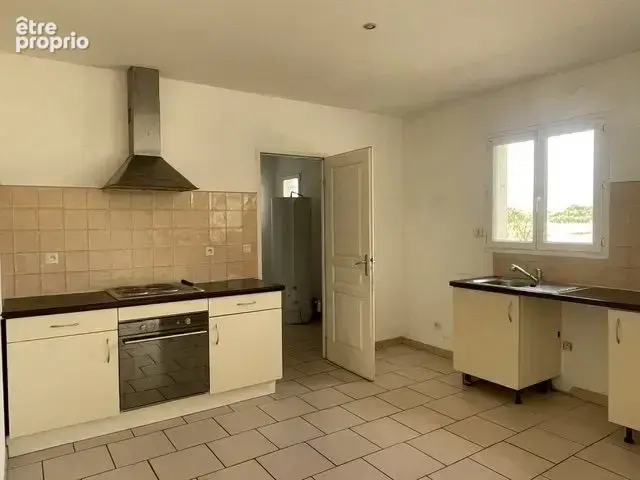 Maison 5 pièces 119 m² à vendre à Fontenilles (31470) - photo 4