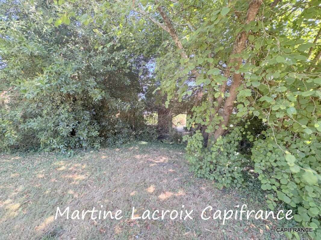 Dpt SARTHE (72), à vendre VIBRAYE - MAISON DE VILLE  P7 de 125 m² - Terrain de 850M² - photo 20