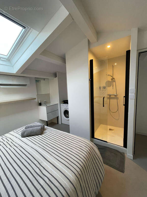 Appartement à LA SEYNE-SUR-MER