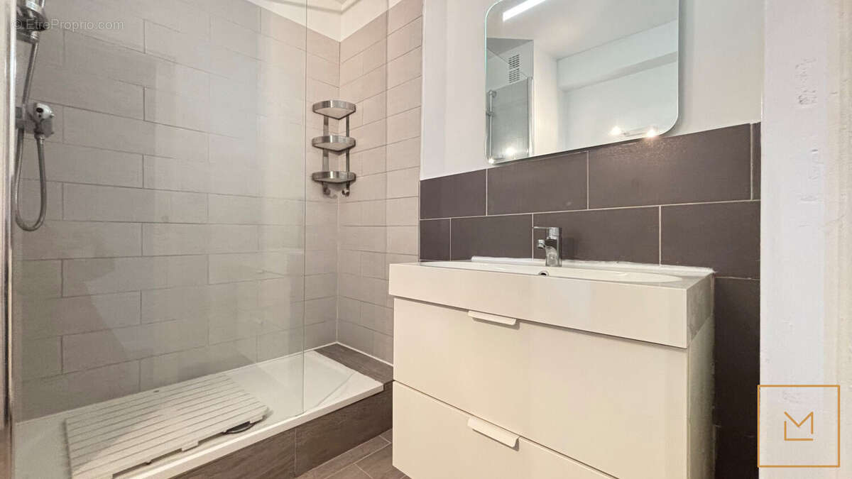 Appartement à CORMELLES-LE-ROYAL