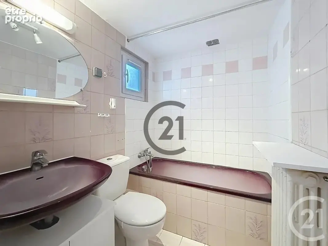 Bien immobilier à vendre à Avon (77210) - photo 29