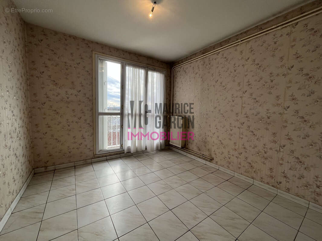 Appartement à AVIGNON