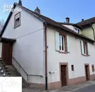 Maison à SAINT-LOUIS-LES-BITCHE