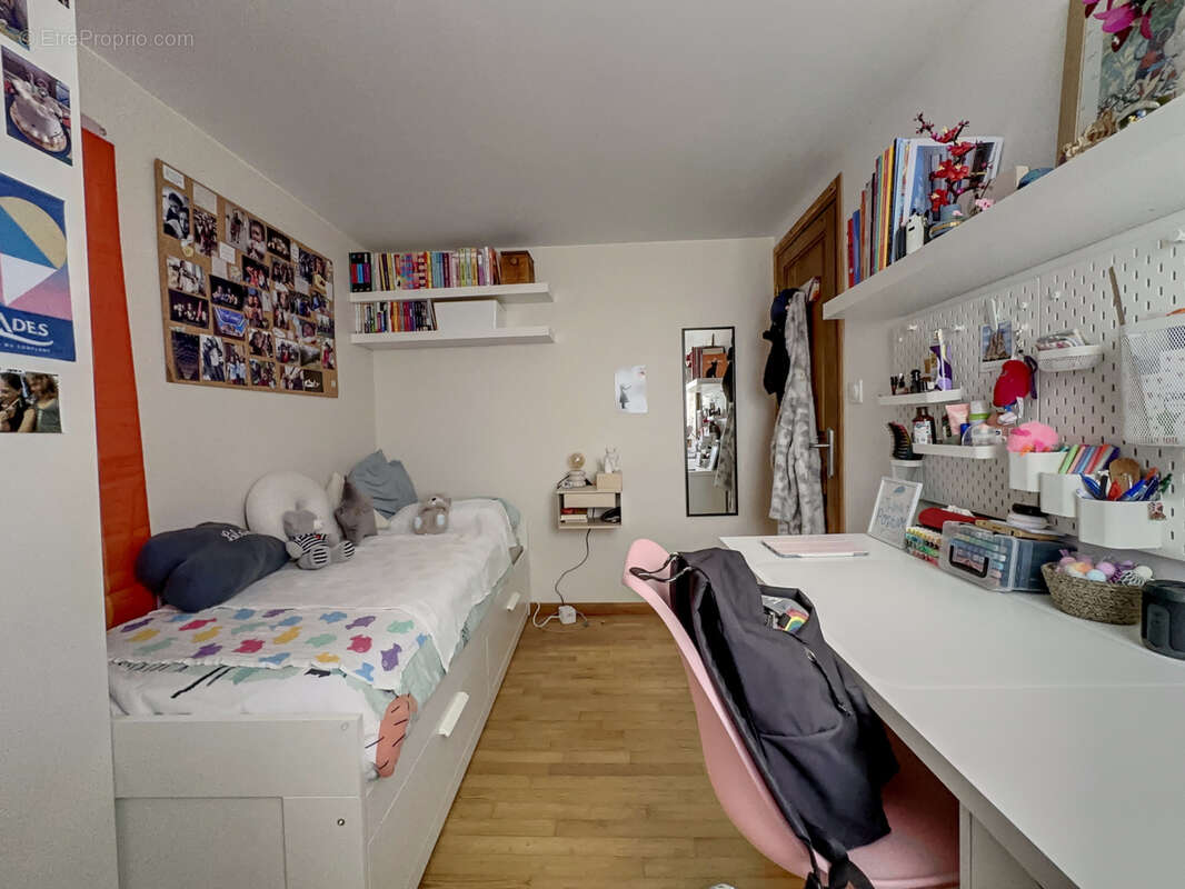 Maison Vernet-les-Bains - photo 11