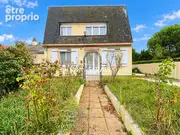 Maison à ARGENTAN