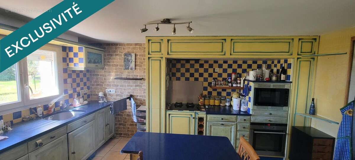 Photo 6 - Maison à SAINT-JEAN-DE-MONTS