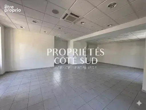 appartement 70 m2 en copropriété - photo 2