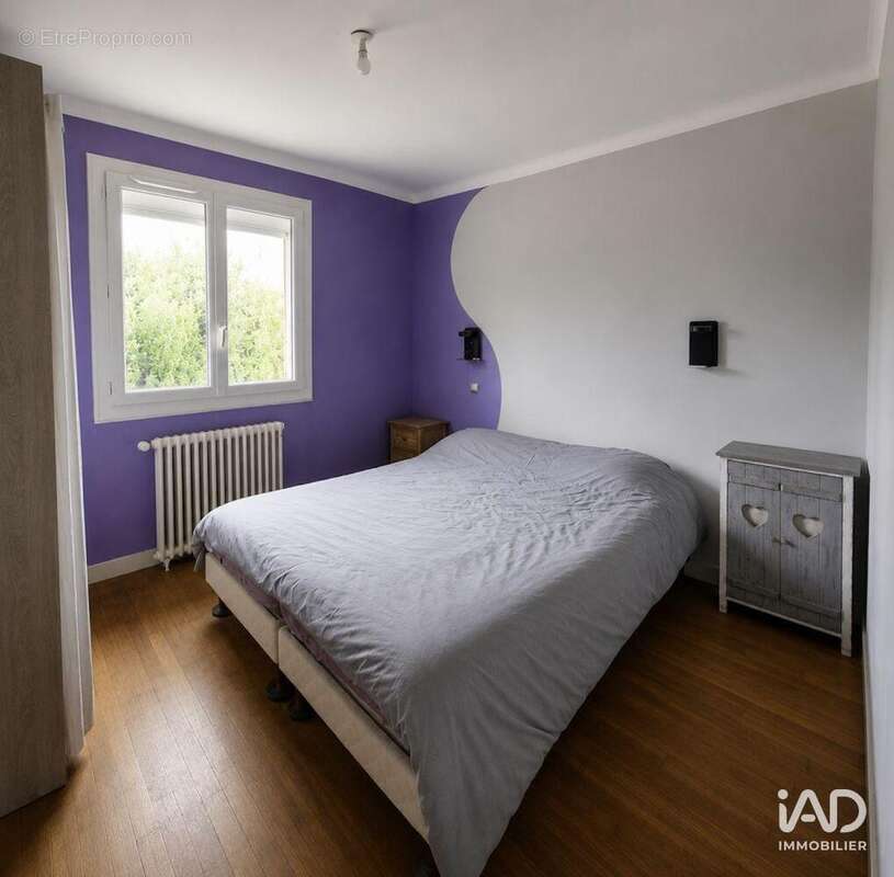 Photo 9 - Maison à MAULEON