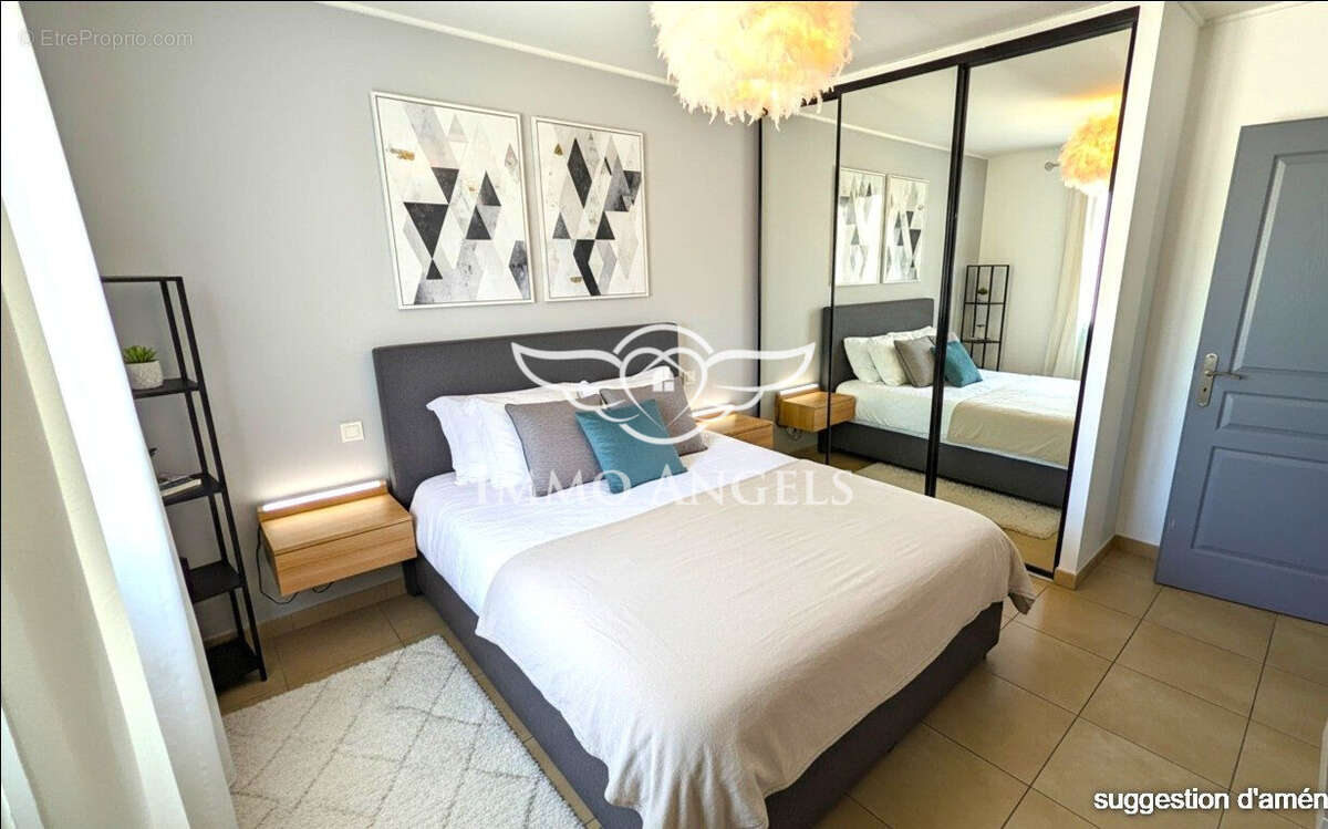 Maison à SAINT-GILLES