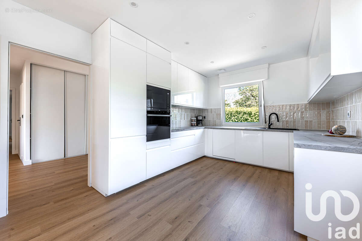 Photo 7 - Maison à DINARD