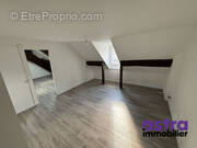 Appartement à VESOUL