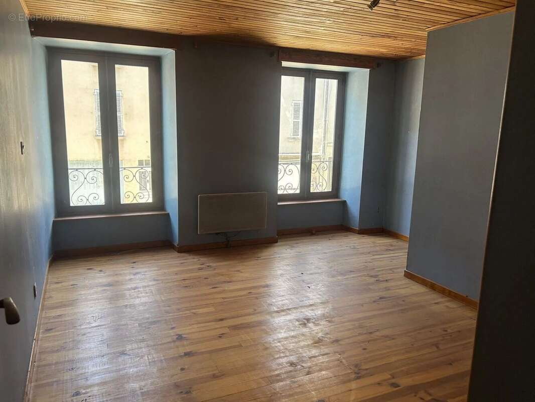 Vente Maison Ardes(63420) 44 000ï¿œ - photo 5