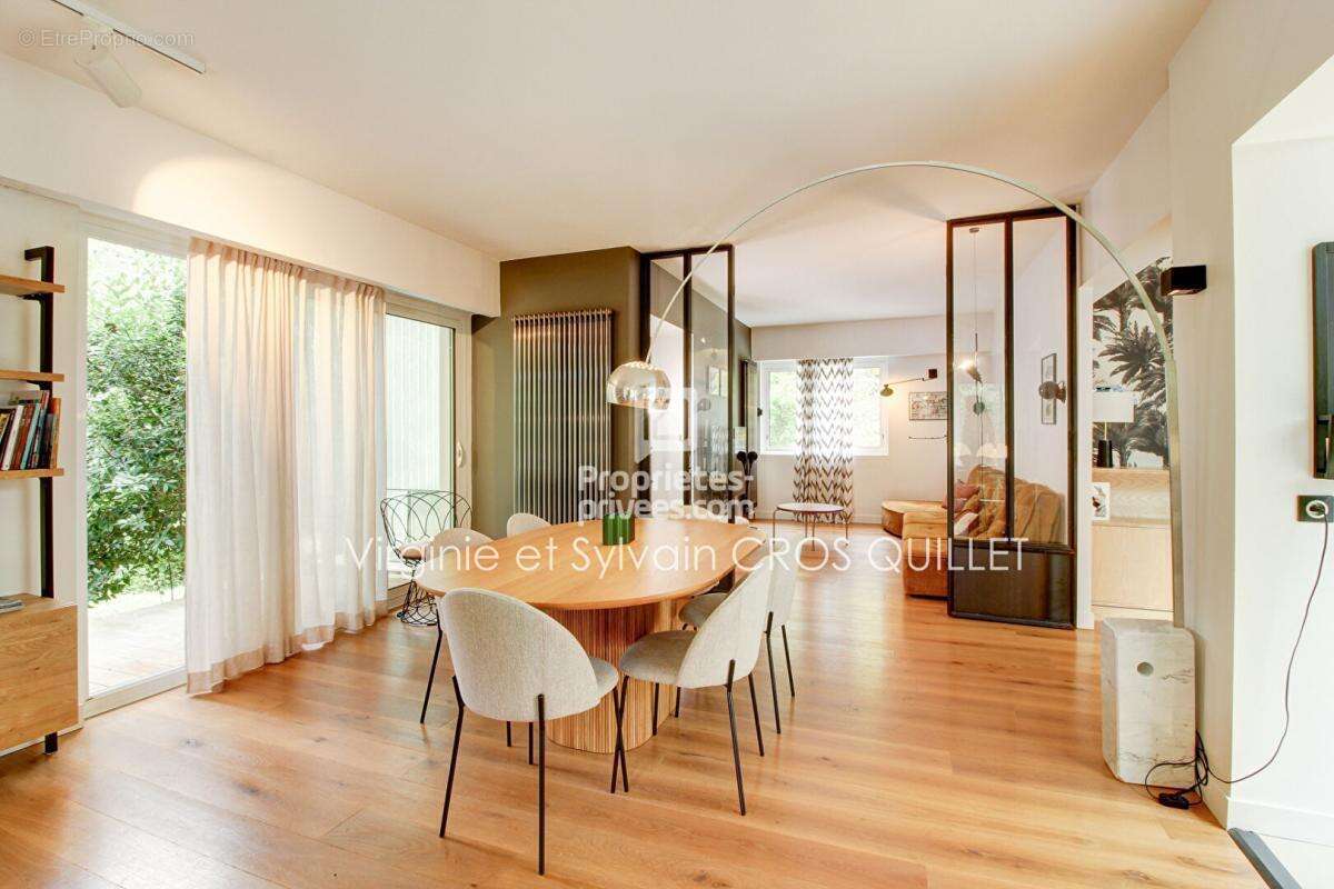 Maison à MONTASTRUC-LA-CONSEILLERE