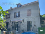 Maison à MONTMORENCY