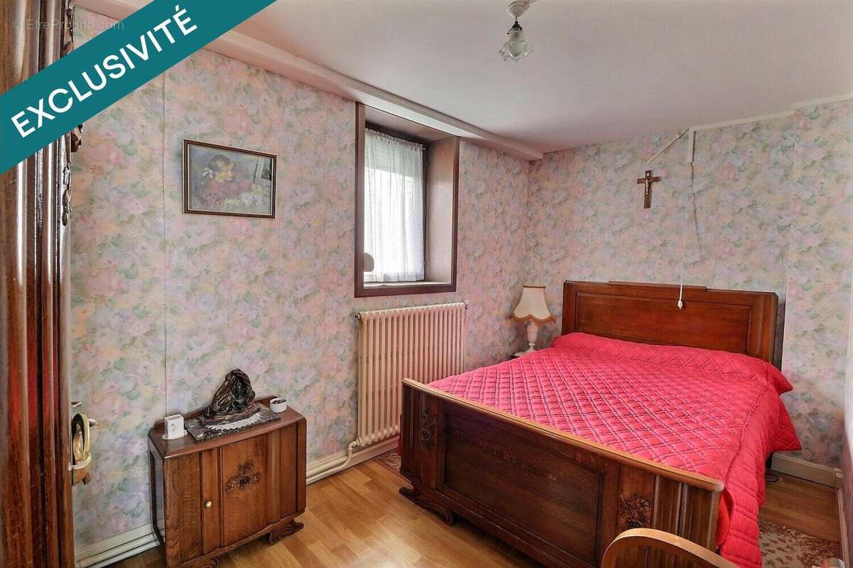 Photo 8 - Maison à SOLESMES