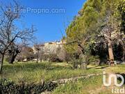 Photo 1 - Maison à BARGEMON