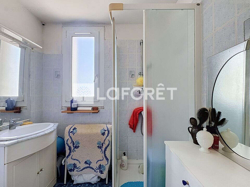 Maison Flers 5 pièces 120 m2 - photo 11