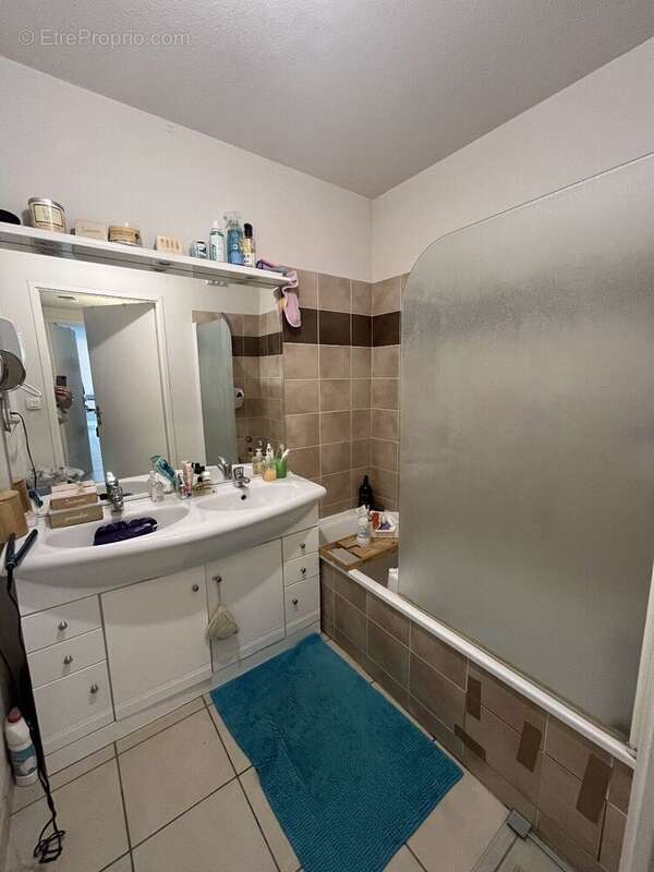 Photo 6 - Appartement à COLOMIERS