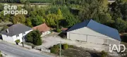 Photo 1 - Maison à CHARNY-LE-BACHOT