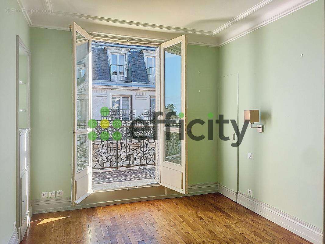 Appartement à ORLEANS