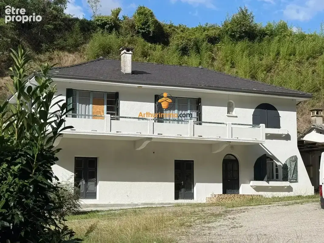 Vente Maison Lourdes(65100) 330 000ï¿œ - photo 2