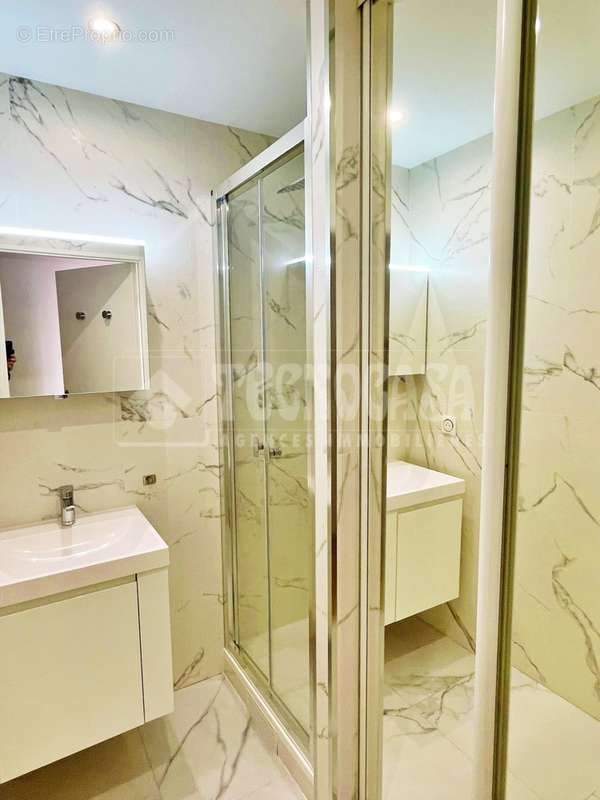 Vends Appartement 4 pièces, 89 m² - Le Chesnay-Rocquencourt - photo 5