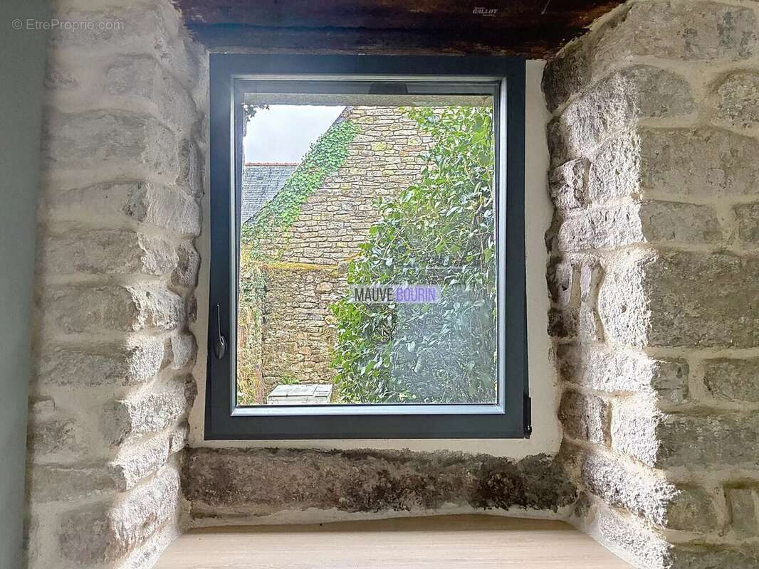 Maison 190 m² à Saint-Nolff  - photo 20