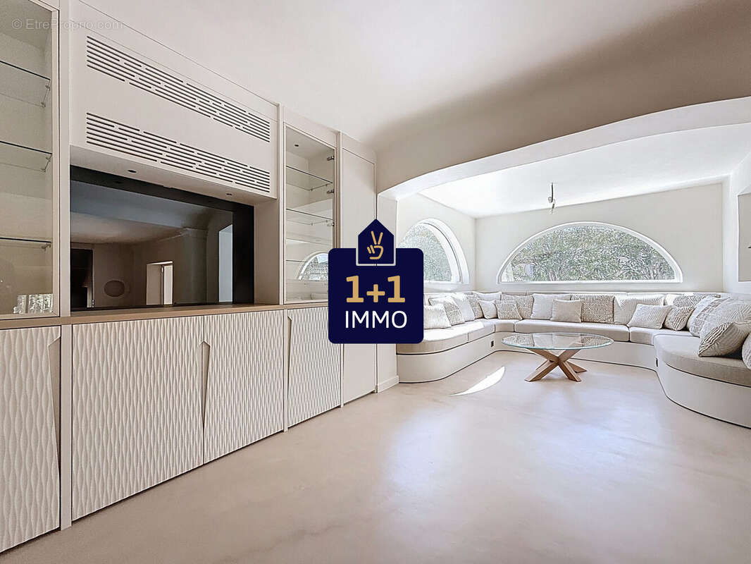 Maison 115 m² à Sainte-Maxime  - photo 3