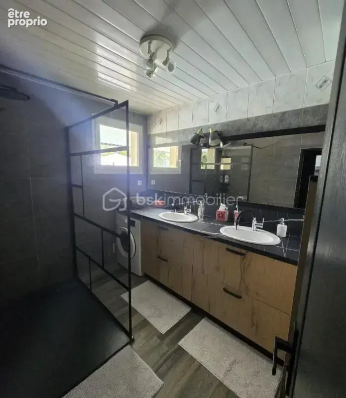 Magnifique villa - photo 16