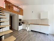 Maison à SAINT-MAURICE-DE-REMENS