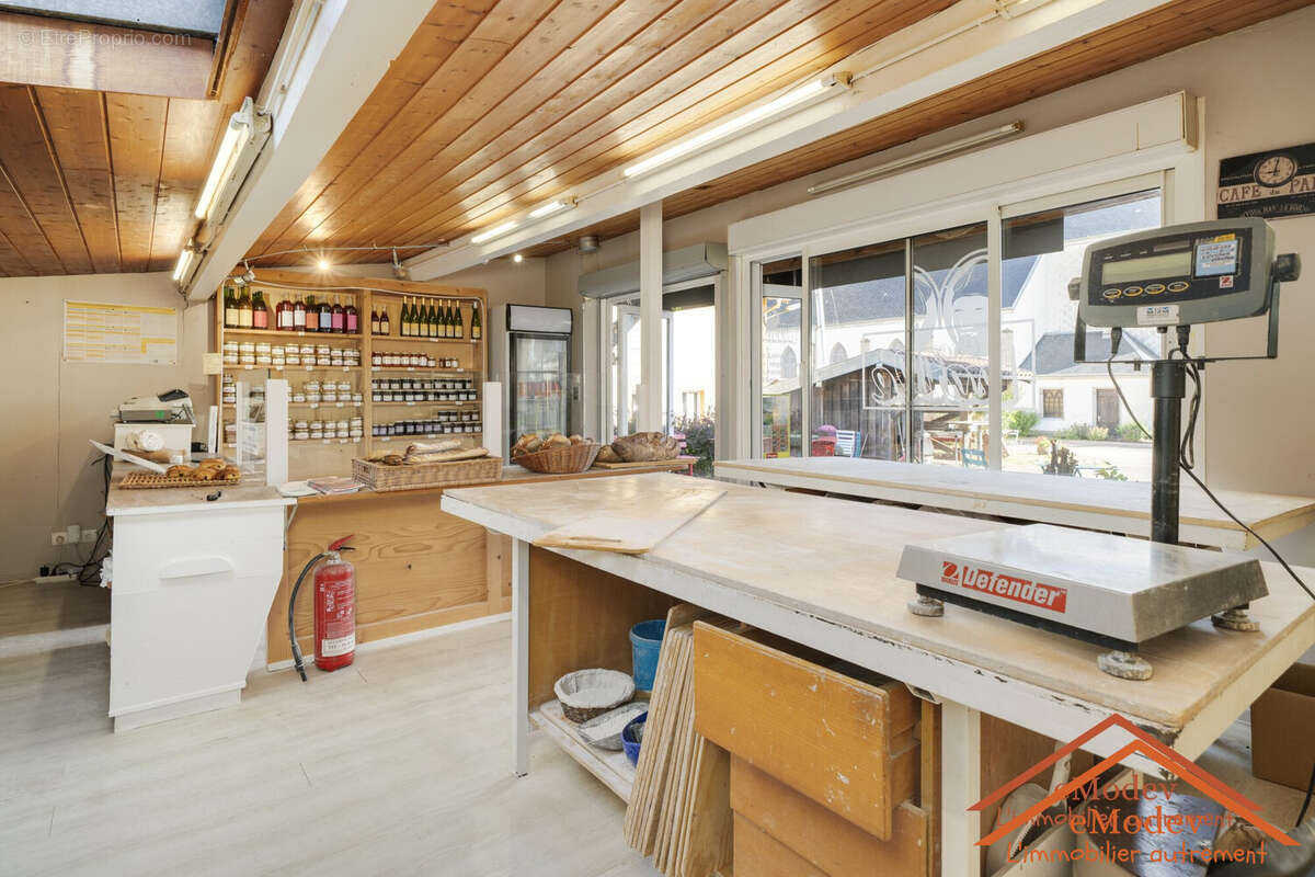 Maison à GIRMONT-VAL-D&#039;AJOL