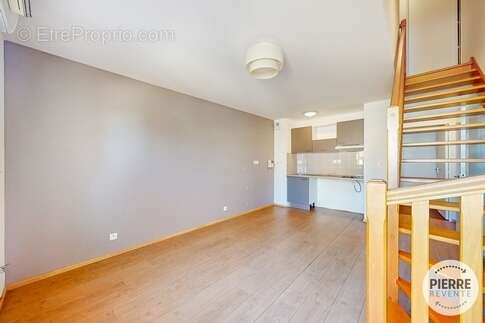 Appartement à GUILVINEC