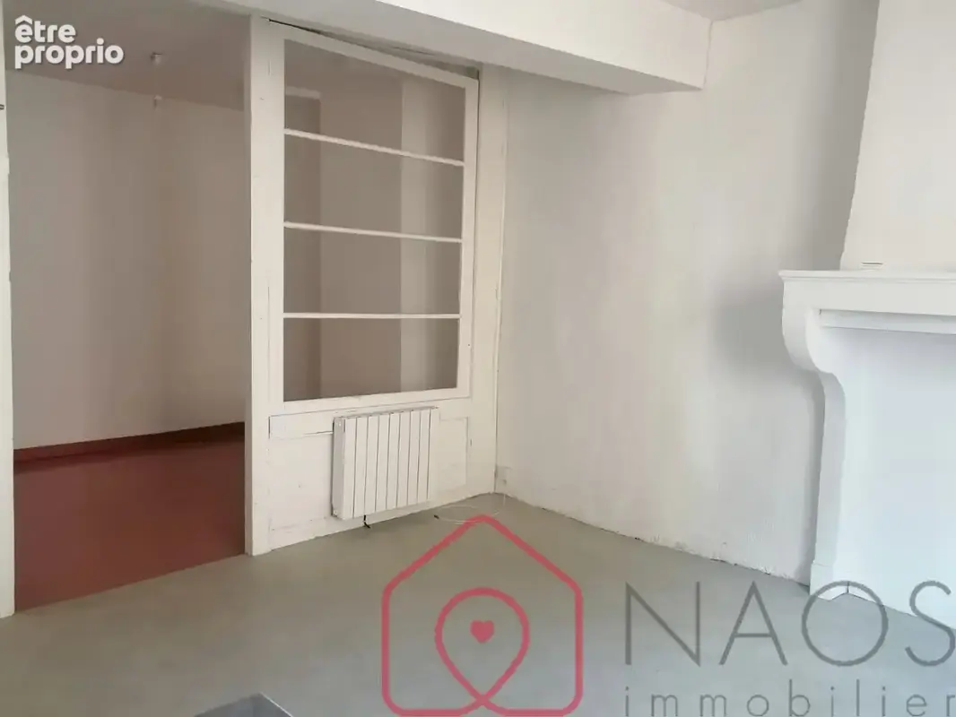 Immeuble de rapport en copropriété Possibilité de vendre en lots - photo 18