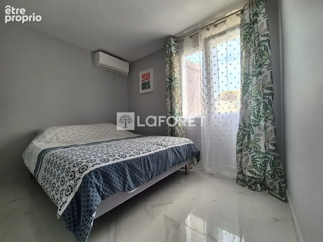 Maison avec Jardin Privatif  - État Neuf - Le Barcarès - photo 5