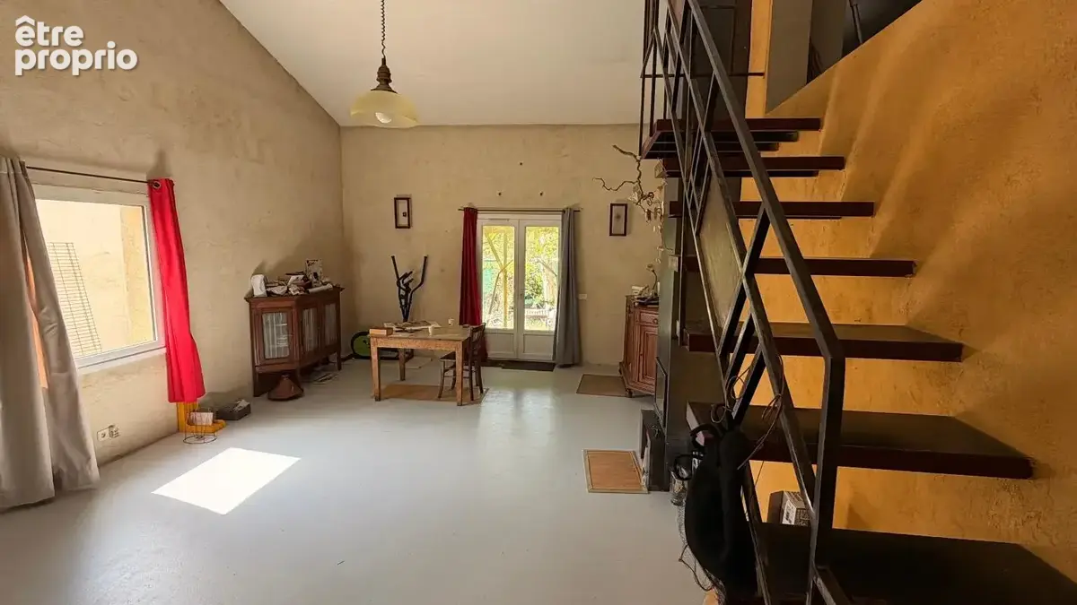 Bien Commercial À Vendre - photo 7