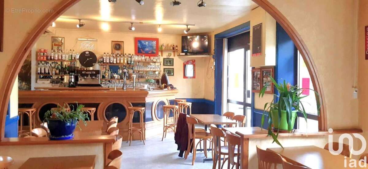 Photo 4 - Maison à YDES