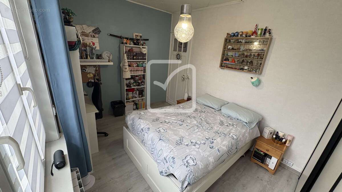 Maison à TOURCOING