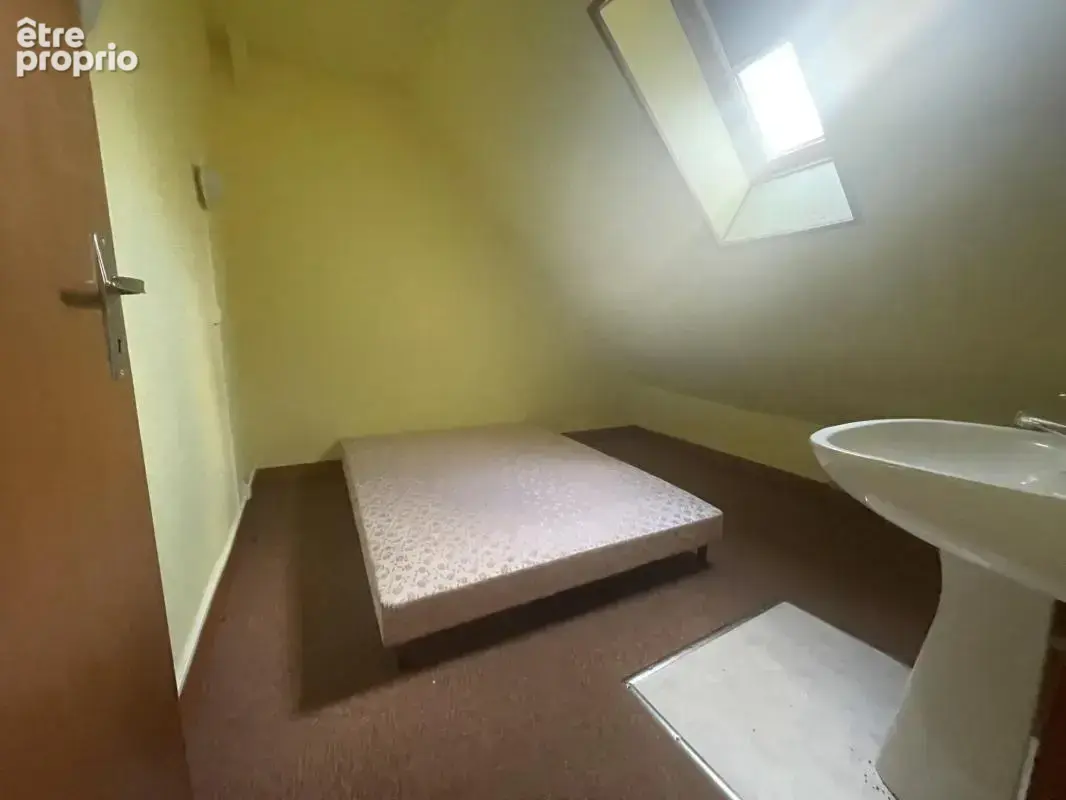 Ensemble immobilier complet - Un lieu unique pour réaliser v - photo 10